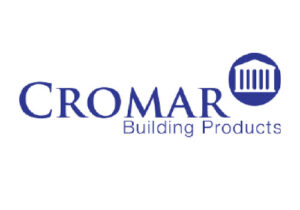 cromar-logo