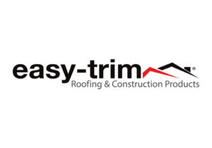 easy-trim-logo