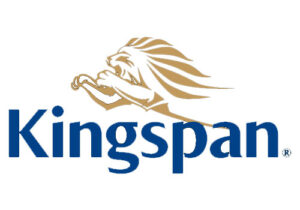 kingspan-logo