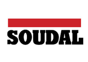 soudal-logo