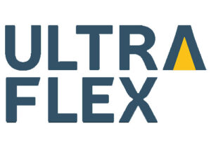 ultra-flex-logo