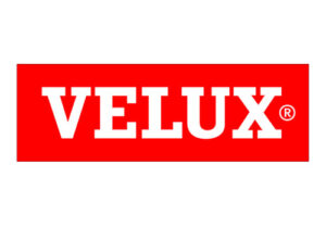 velux-logo