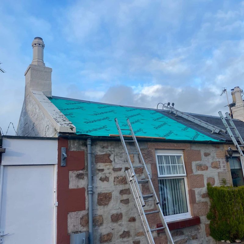 roofers-in-aberdeen-16.jpeg roofers-in-aberdeen-16.jpeg