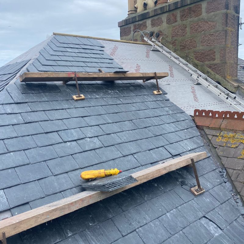 roofers-in-aberdeen-9.jpeg roofers-in-aberdeen-9.jpeg