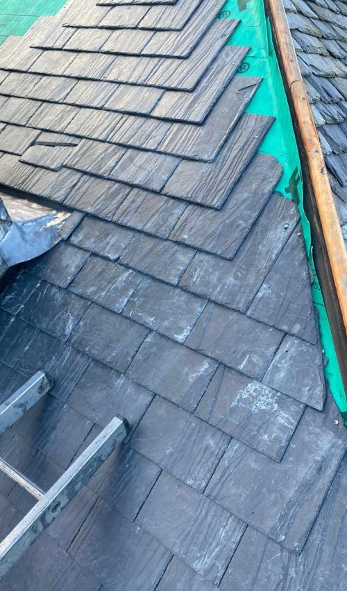 slate-roofing-aberdeen.jpg slate-roofing-aberdeen.jpg